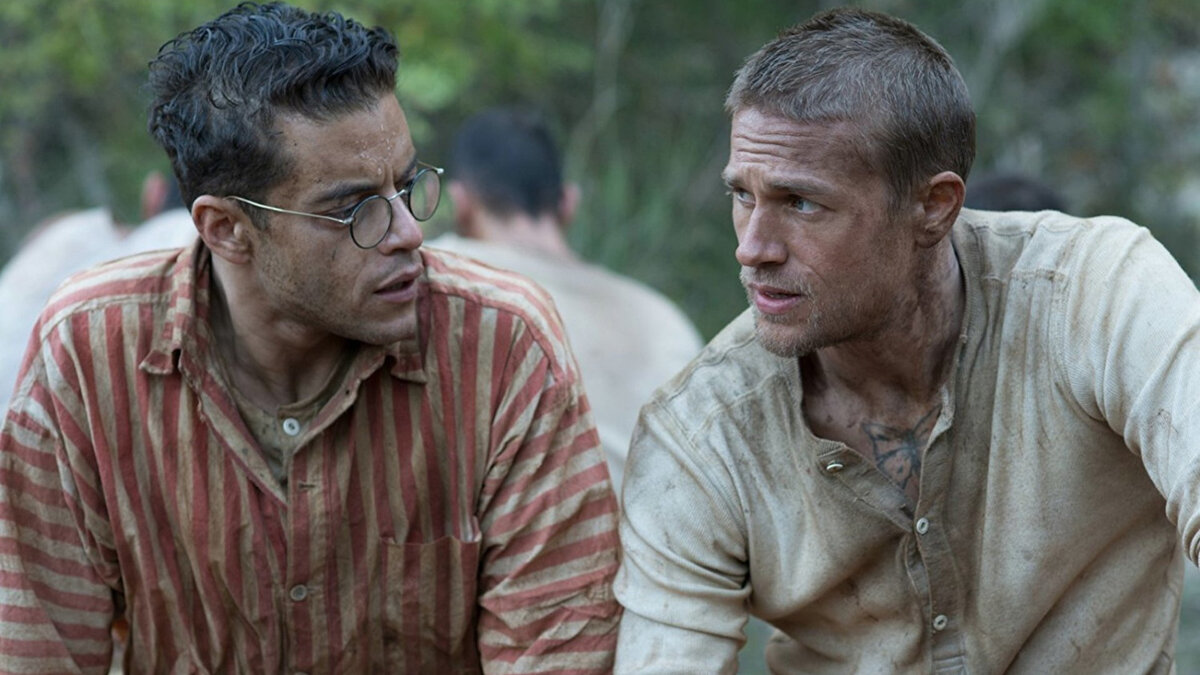 фото - Кадр из фильма, использовано в качестве иллюстрации. Источник: Яндекс Картинки