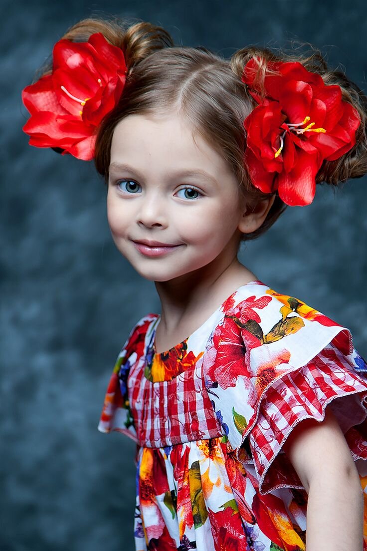 из свободного доступа