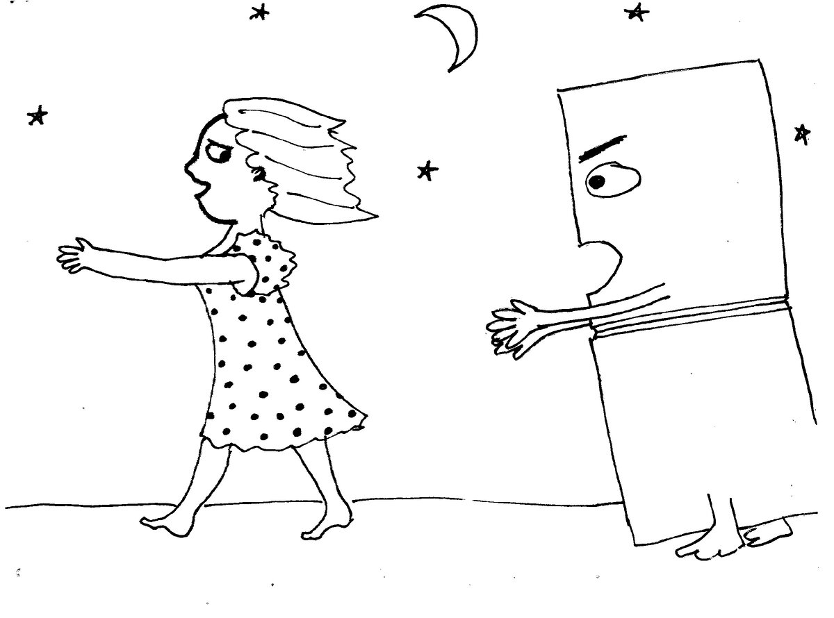 Похудеть и избавиться от живота поможет диета!