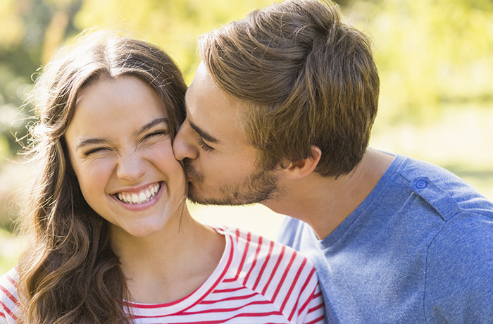 Источник фото: shutterstock.com