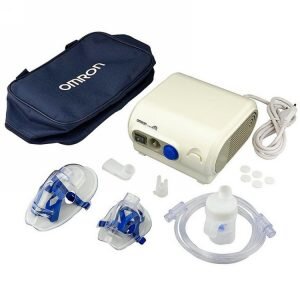 Большим преимуществом проводимой терапии является возможность вылечиться без применения лекарственных средств. Далеко не всегда в небулайзер вставляют медикаментозные препараты.