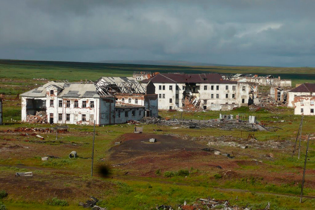 Фото Яндекс.Картинки.