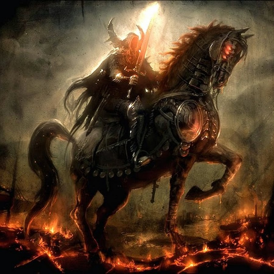 Один из вариантов изображения Кимейеса