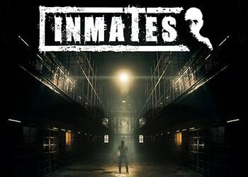 Заключенные!?