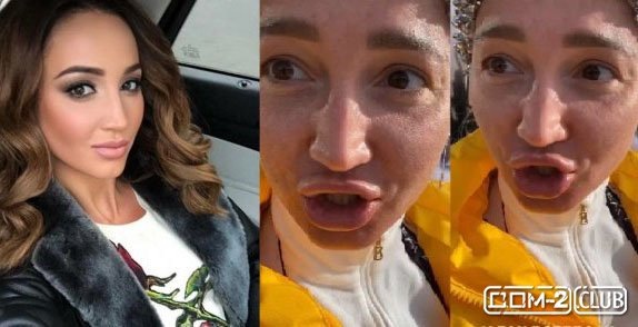 фото из открытых источников