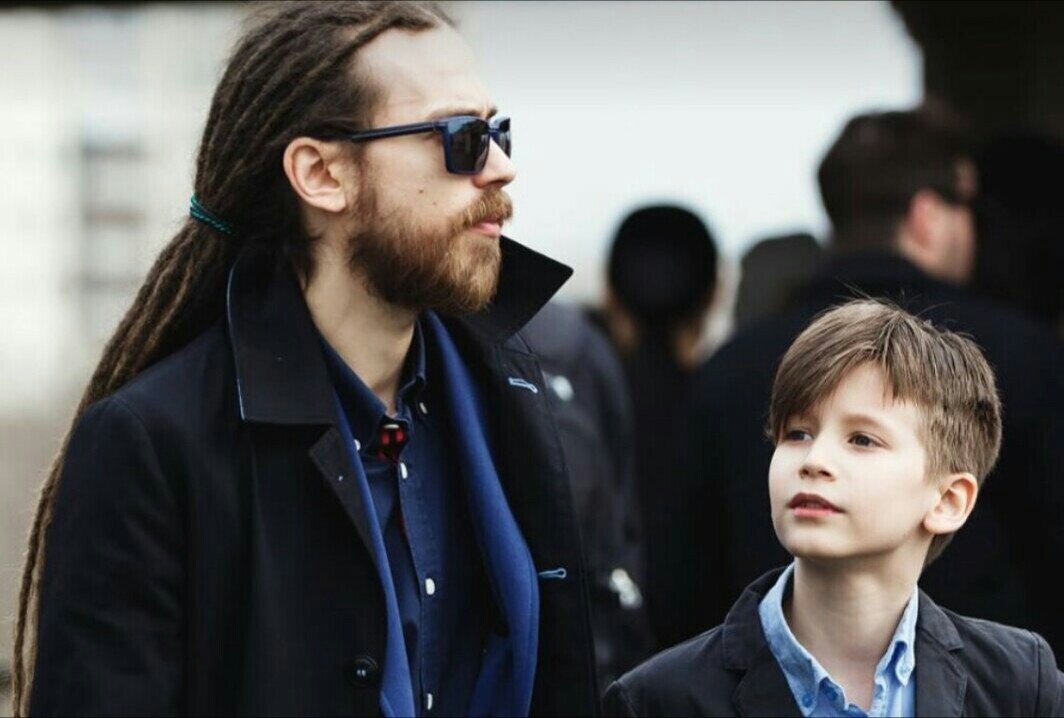 Фото взято из Яндекс.картинки  