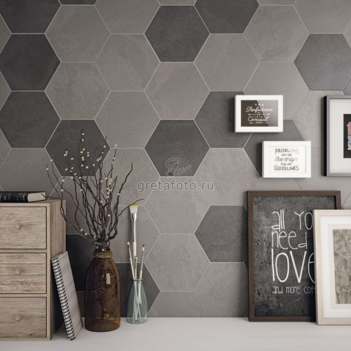 Керамическая плитка, INALCO CERAMICA