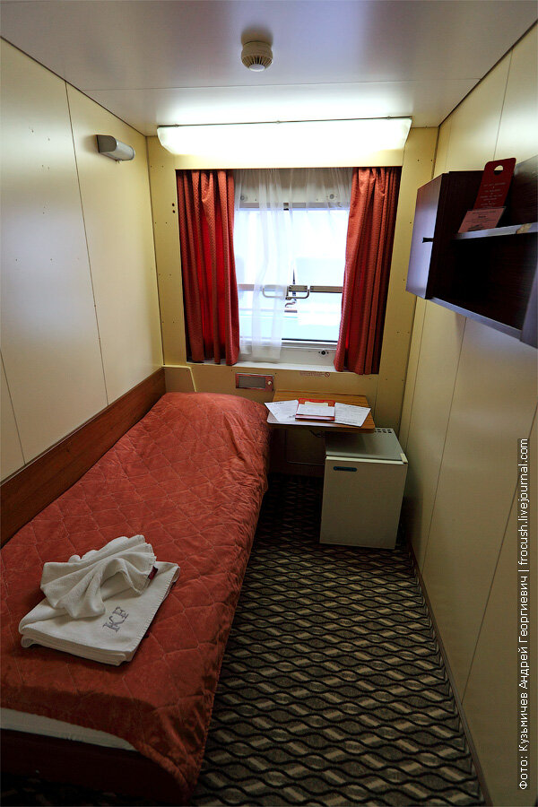 Обзор теплохода "Константин Федин" Реки, теплоходы, путешествия Дзен