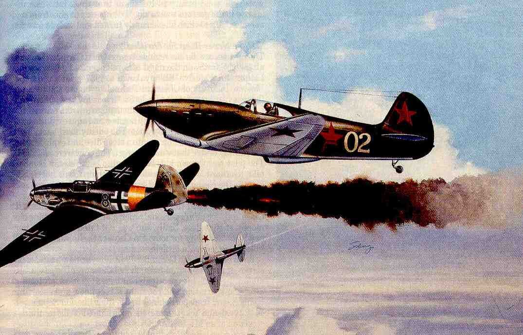 Источник www.proza.ru