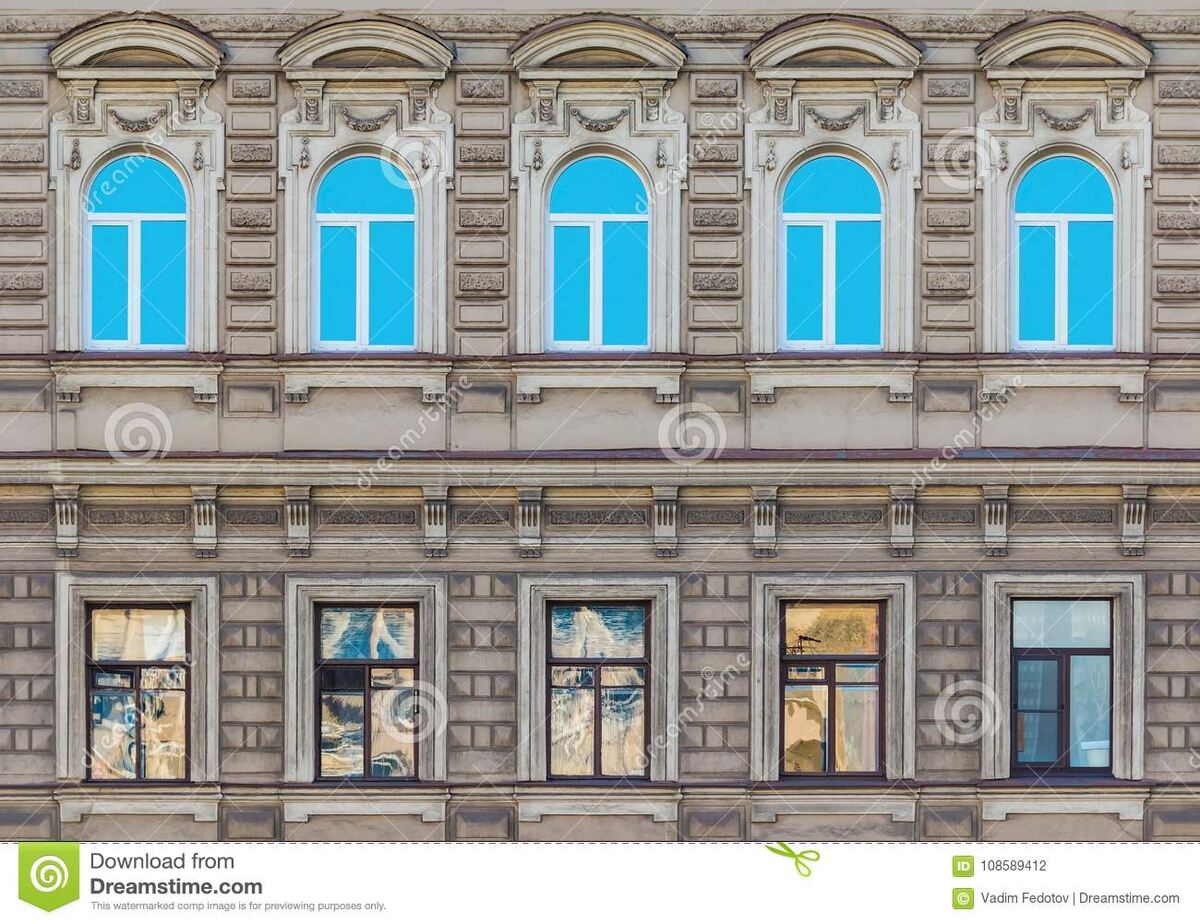 Фото -  oknapanorama.ru