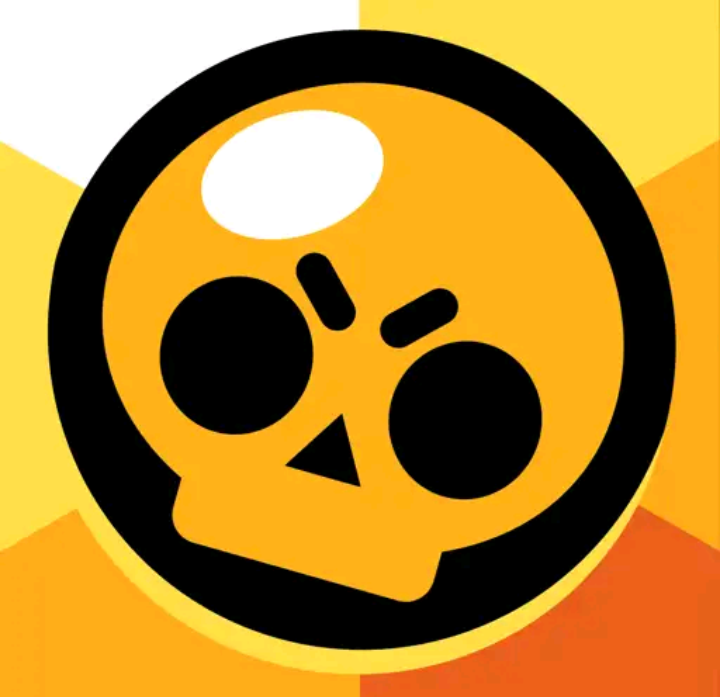 Картинка взята с Play Маркет
