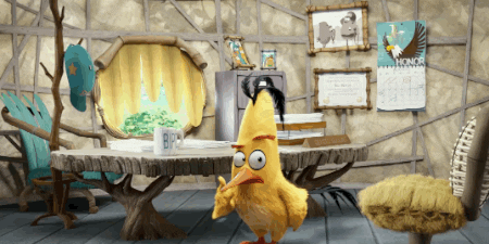 giphy.com