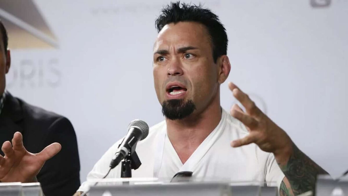 Леее , ты че моросишь?