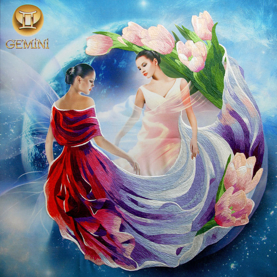 Яндекс Картинки