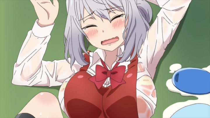 Сэнпай. Гугл-картинки.