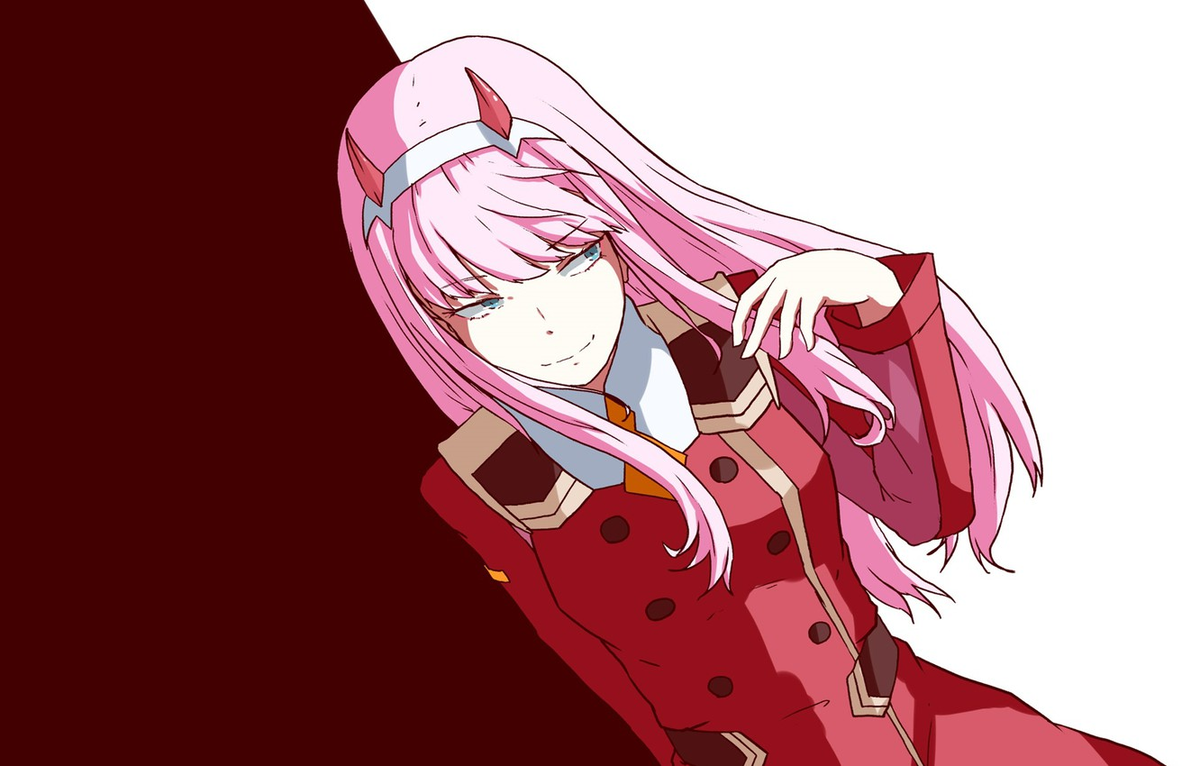 Главная героиня аниме Синдзи Икари
ахаххах пошутили это Аска