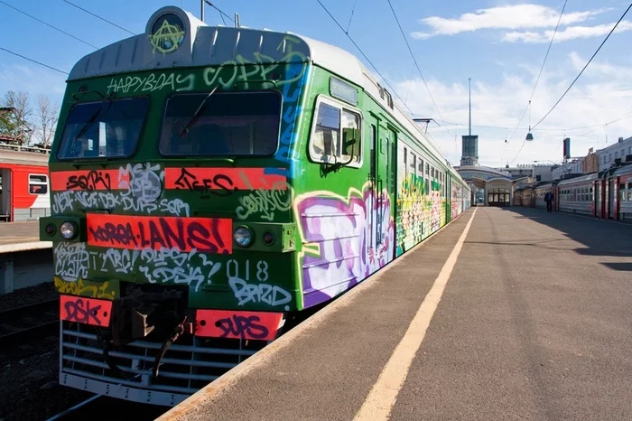 Фото: Motormaniac