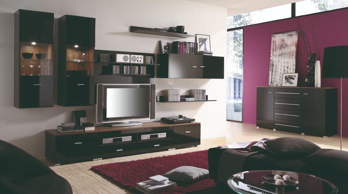 фото с сайта rioka.ru