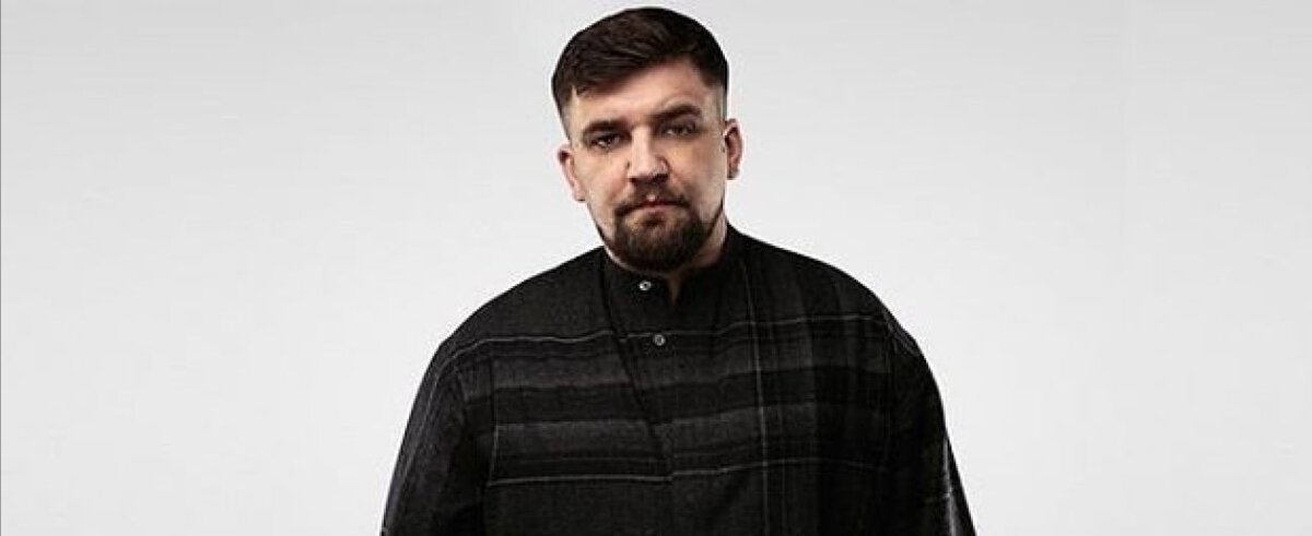 Всех приветствую дорогие читатели. Расскажу вам про то как для меня концерт Басты был неудачным. 