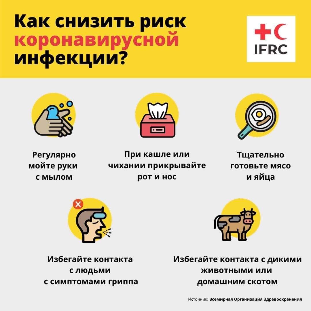 Думаете, это российский плакат? Нет, сделано в Казахстане.