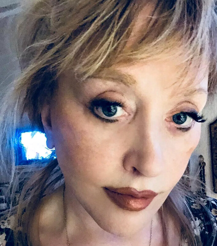 Алла Борисовна часто создает сенсацию буквально из ничего.