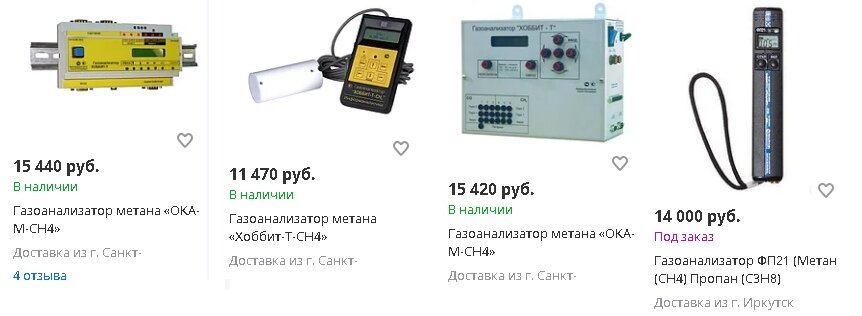 Расход газа на отопление дома: калькулятор и расчеты