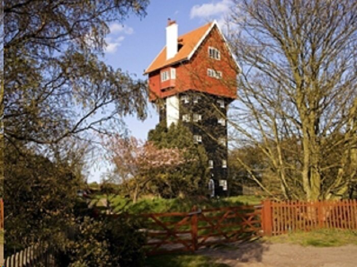 Фото из открытых источников