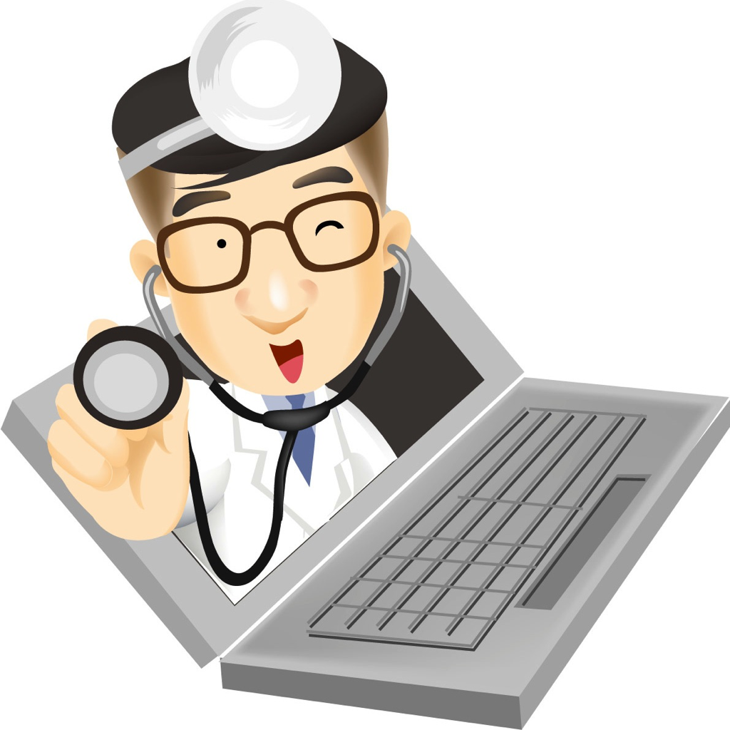 Изображение с сайта с открытым доступом.