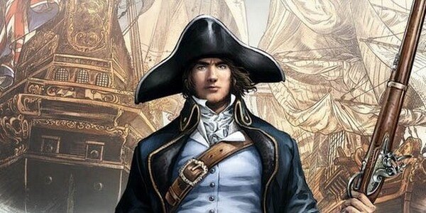 Художники комиксов очень сильно приукрасили и романтизировали и жизнь, и внешность Сюркуфа.