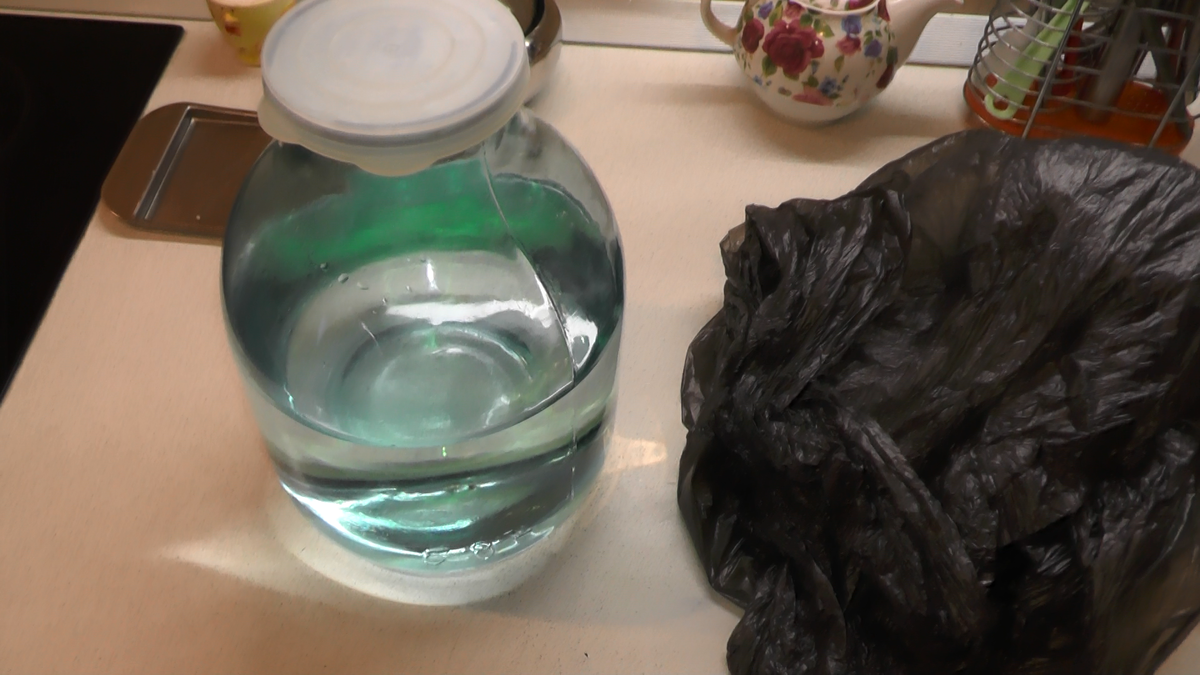 Отличный результат