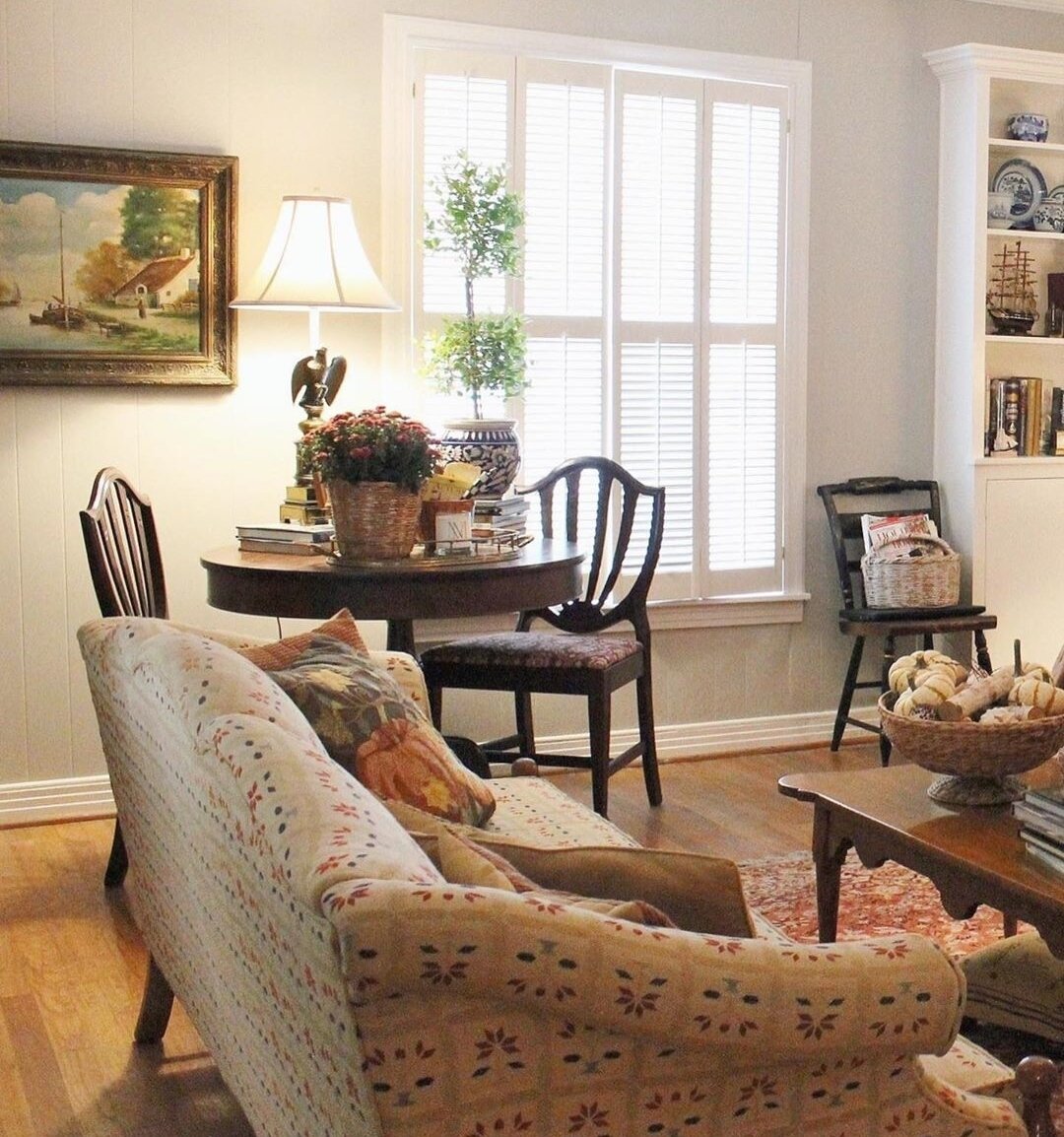 Бронирование жилья для отдыха