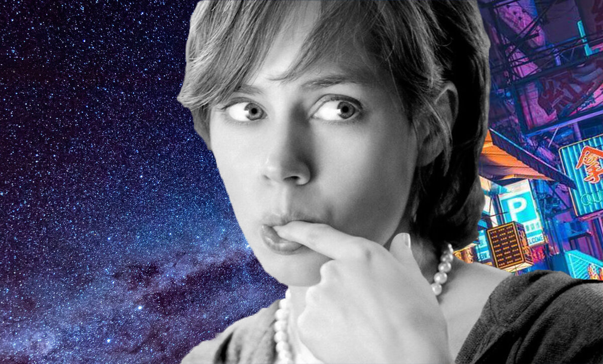 Подписывайтесь на канал, ставьте лайк!