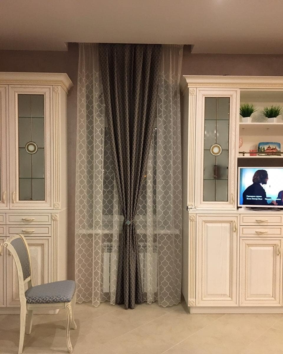 instagram.com/lovely_home_nnov