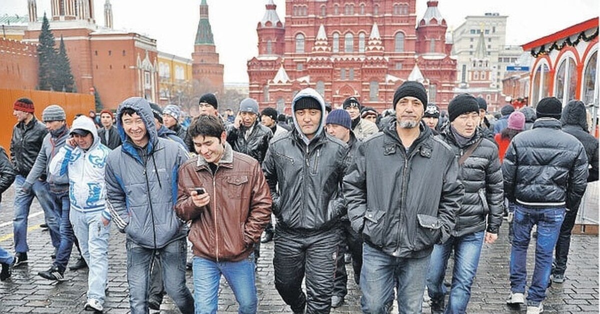 Фото из сети.