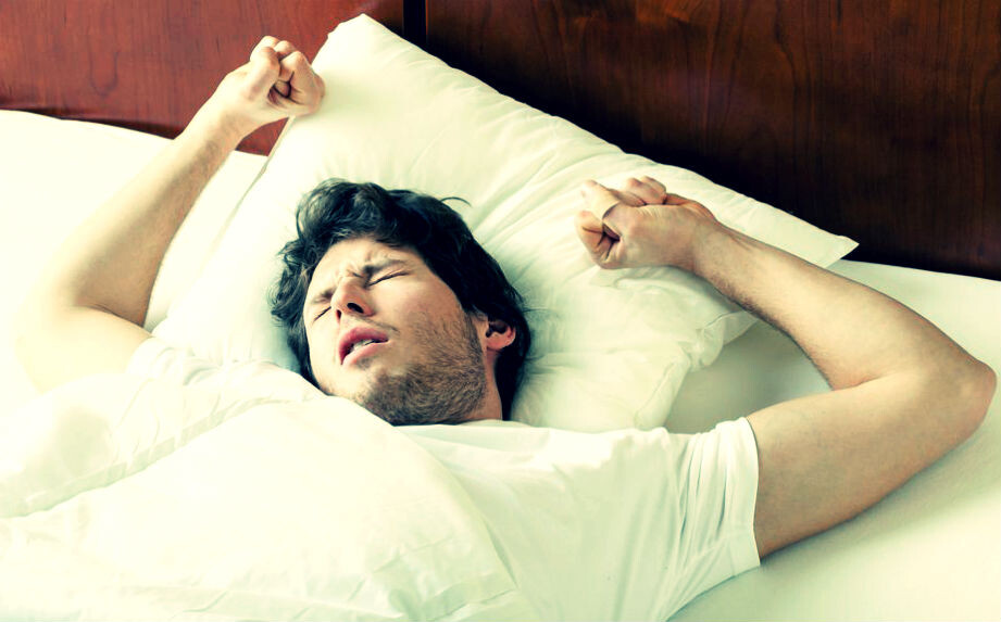 Источник: Яндекс Картинки