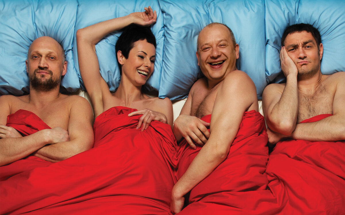 фото взято из Яндекса