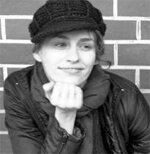 Елена Глубко, получает вычет на двоих детей