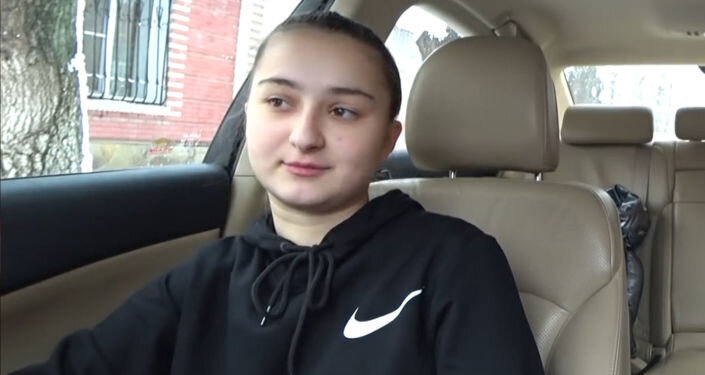 Фото: www.youtube.com