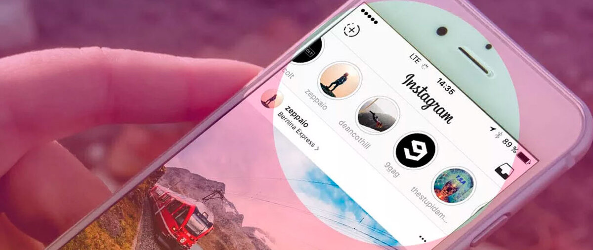 Как скрыть историю в инстаграмме от одного человека. Как понять что скрыли истории в инстаграме. Как понять что история в инстаграм скрыта от меня. Скрыли историю в инстаграмме. Как скрыть чужие истории в инстаграм.