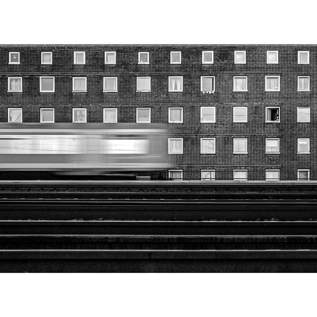 Фотограф Kai Ziehl