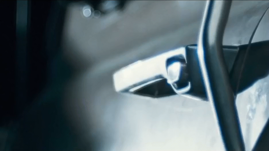 Замена грузовика