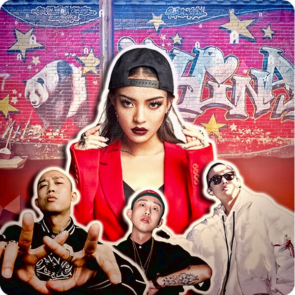 Фотоколлаж: десяткА.