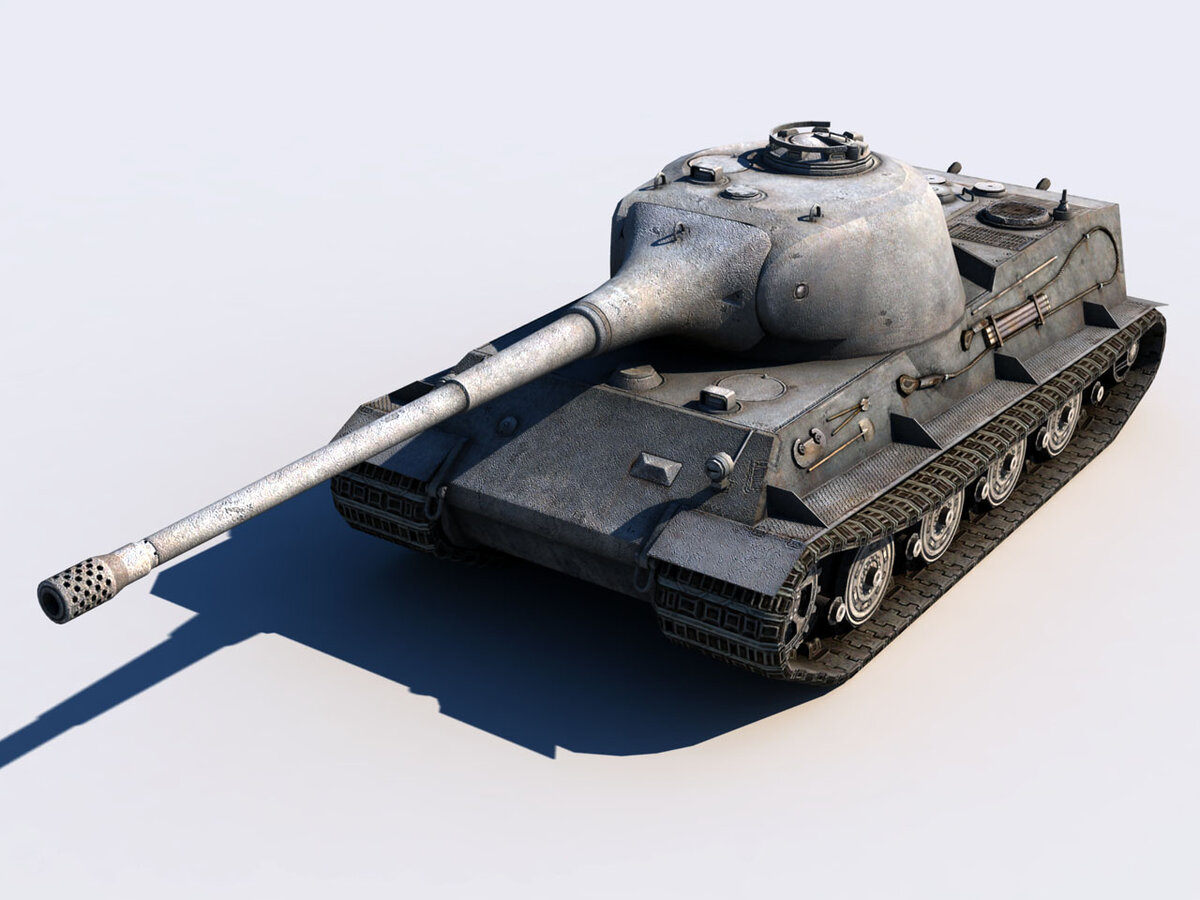 Löwe танк wot. Танк лев. Loewe wot. Танк лёва в world of tanks. Немецкий танк lowe.