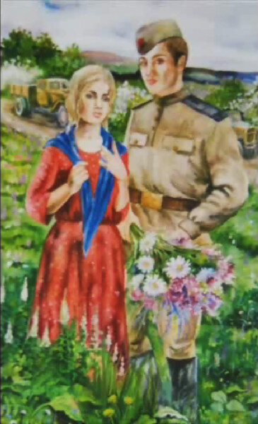 Картинка из Яндекс Картинки.