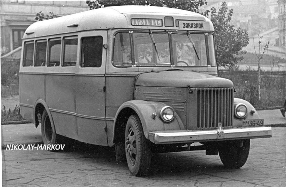 Газ ч. ПАЗ 651. ПАЗ 651 автобус. ГЗА - 651 (ПАЗ - 651). ГАЗ (ПАЗ) 651 грузовой.