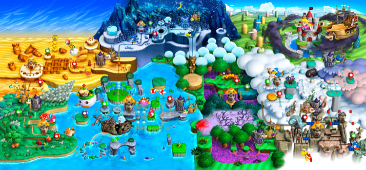 СТАРАЯ ШКОЛА ПОЧТИ НЕ ПРОЩАЕТ ОШИБОК. ВЫ БУДЕТЕ РЕГУЛЯРНО УЛЕТАТЬ В ПРОПАСТИ, ТО НЕ ДОЛЕТЕВ ДО НУЖНОГО МЕСТА, ТО ПЕРЕЛЕТЕВ, ТО ДОЛЕТЕВ И СОСКОЛЬЗНУВ С НЕГО