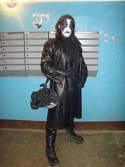 Взято с Яндекс.Картинки