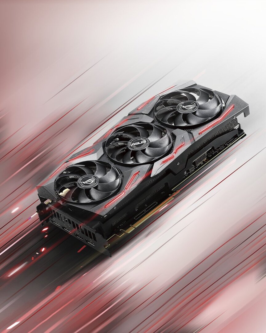 asus 