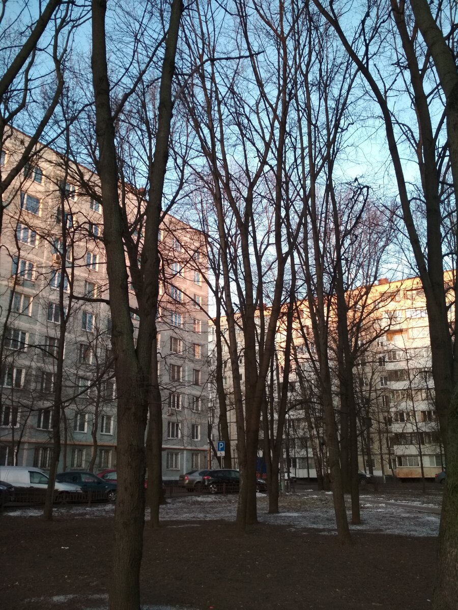 Пробуди в себе силу...