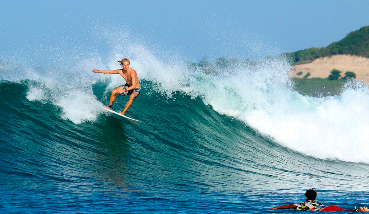 Источник: surfway.ru/blog/surfing/serfing-v-senegale/